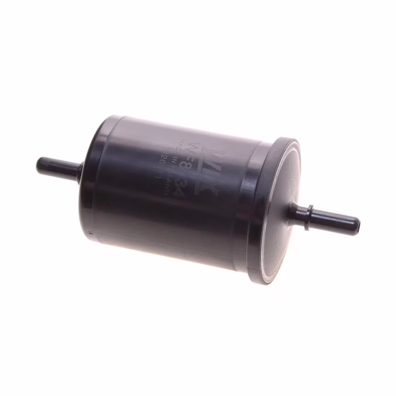 Фильтр топливный Wixfiltron WF8034