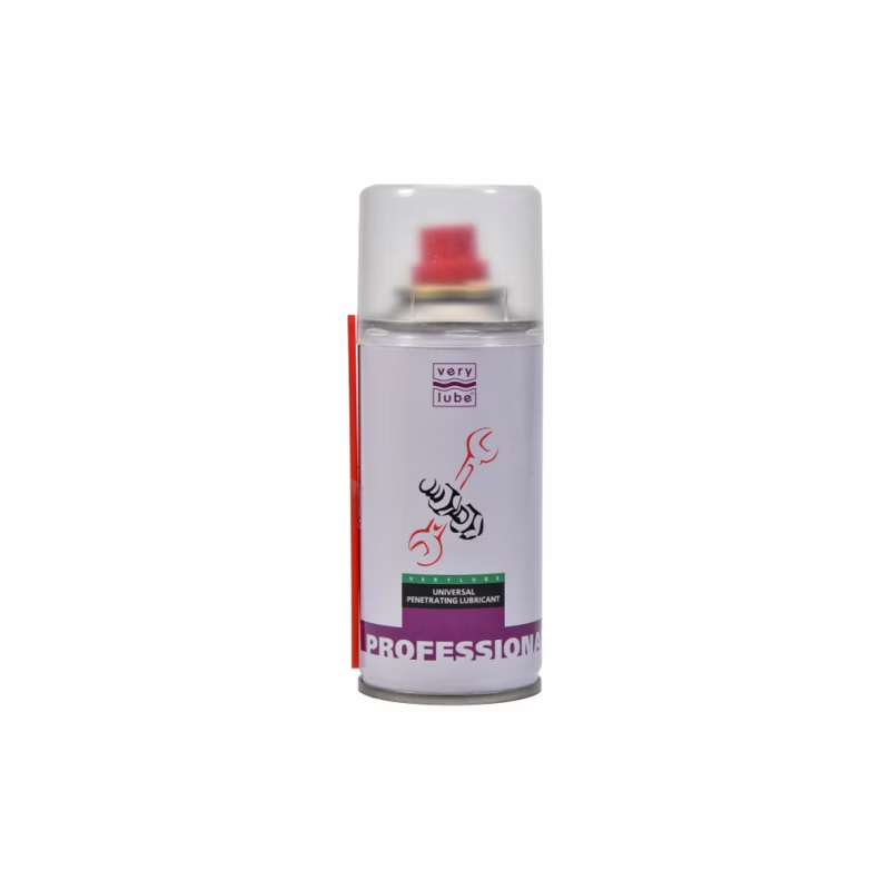 Мастило автомобільне VERYLUBE проникающая 150 мл (XB 40203)