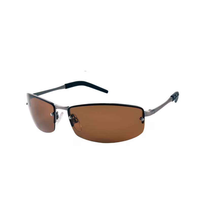 Окуляри для водія Road&Sport PC499B (345267)