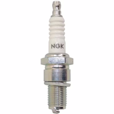 Свічка запалювання NGK 7022 BPR6HS