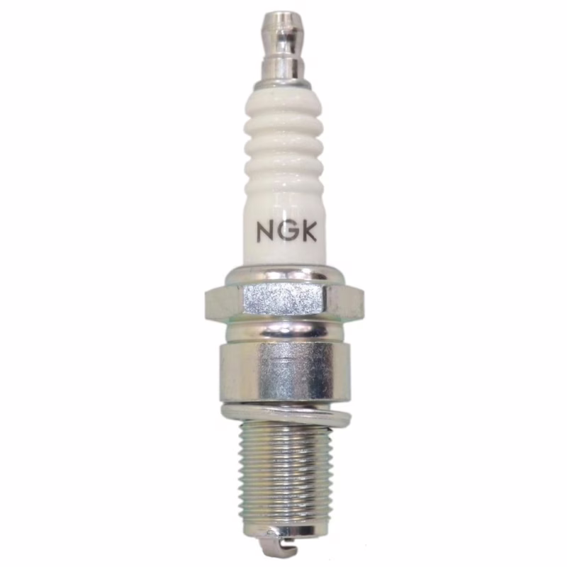 Свічка запалювання NGK 7022 BPR6HS