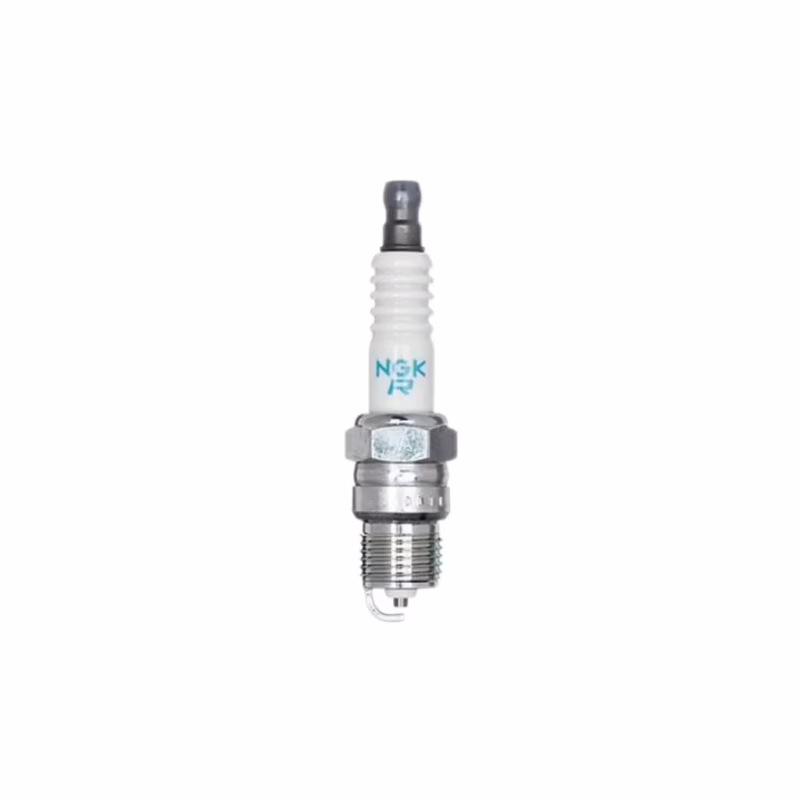Свеча зажигания NGK 91432 ILKAR7A7