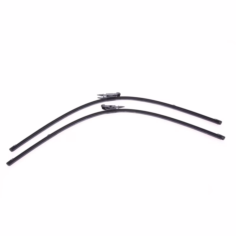 Щітка склоочисника Denso DF-151