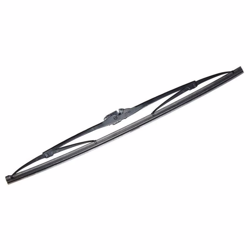 Щітка склоочисника Valeo 575545