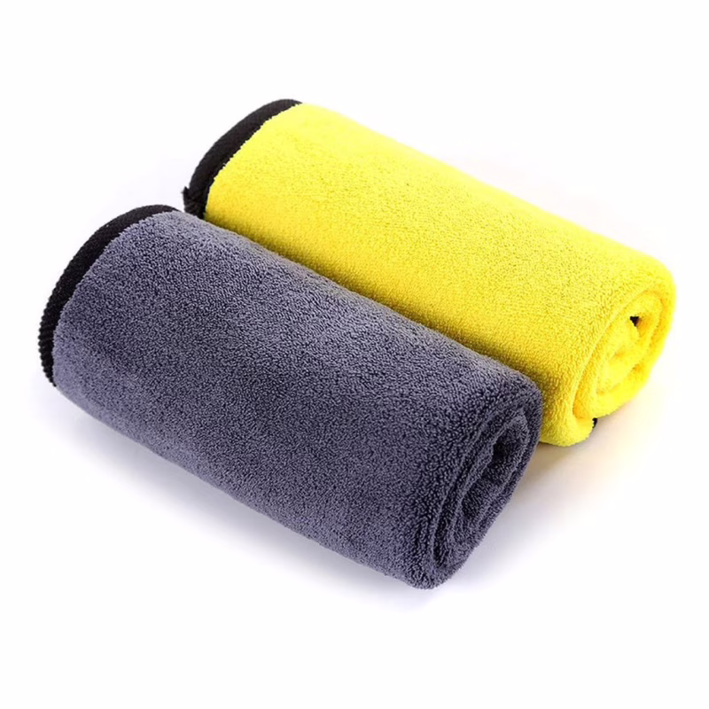 Автомобильная салфетка ColorWay Super Dry 800gsm (CW-5608)
