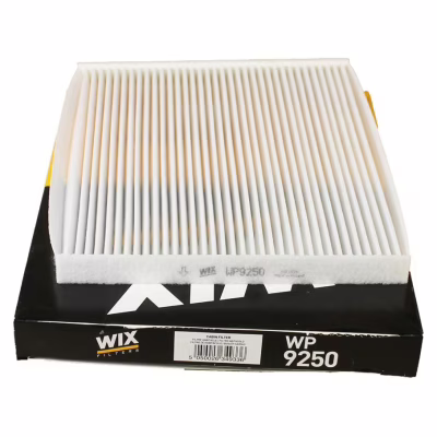 Фильтр салона Wixfiltron WP9250