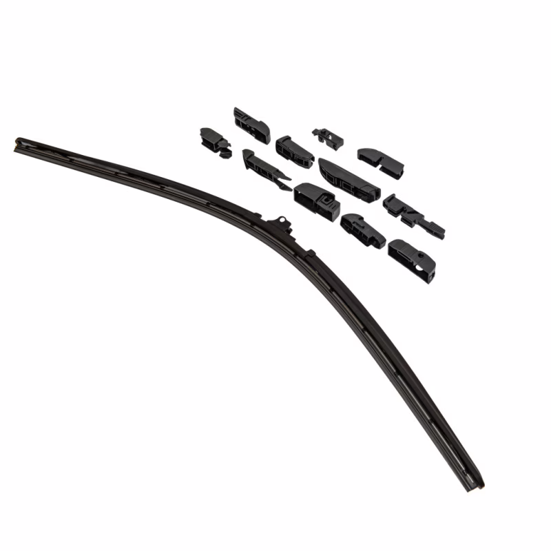 Щітка склоочисника Zollex HD12-650 (4098448)