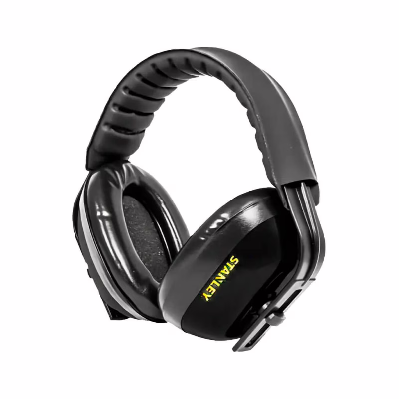 Защитные наушники Stanley SY345C
