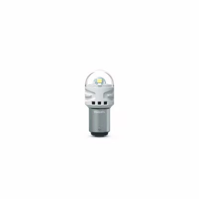 Автолампа Philips 11499CU31B2