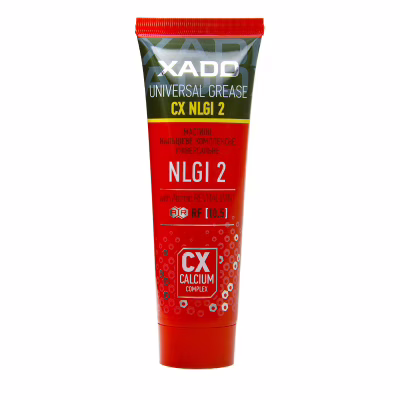 Мастило автомобільне Xado Unigrease 2 125 мл (XA 30222)