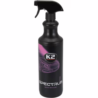 Автомобильный очиститель K2 Spectrum Pro 1 л (D30011)