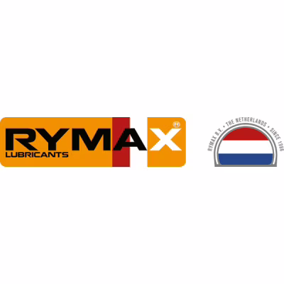 Моторное масло RYMAX Posidon XN Rival 5w40 5л