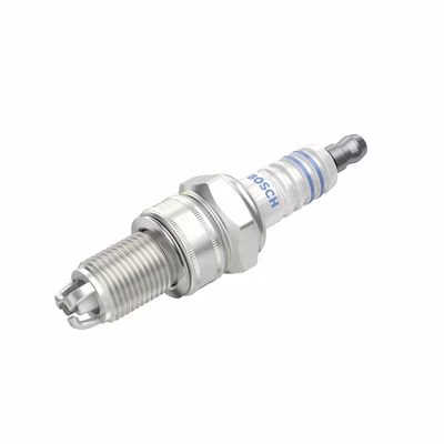 Свеча зажигания Bosch 0 242 235 664
