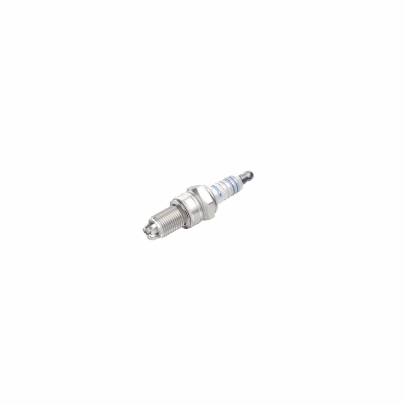 Свічка запалювання Bosch 0 242 235 664