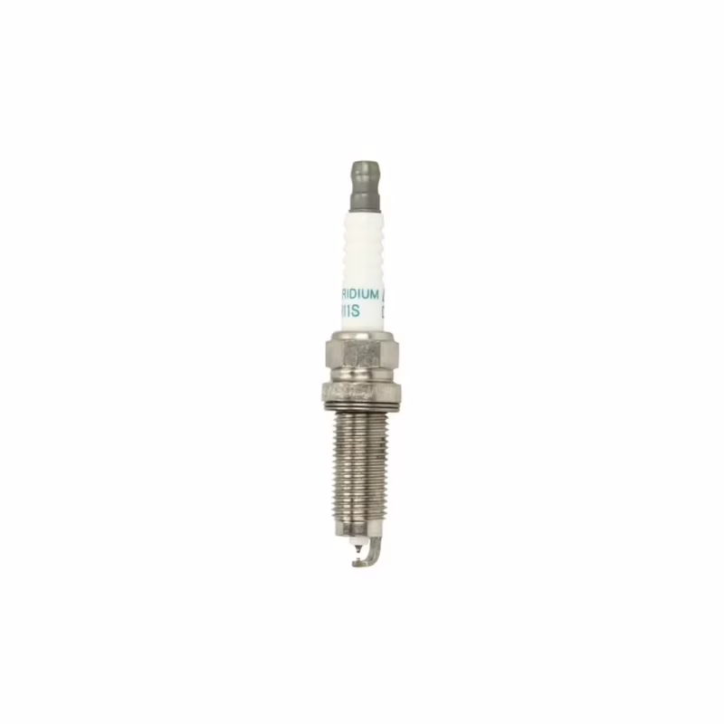 Свеча зажигания Denso DXE22HCR11S