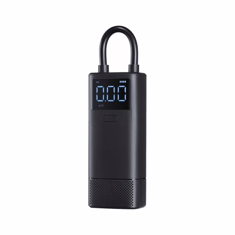 Автомобільний компресор 70Mai Air Compressor Wireless Midrive TP05 (1021344)