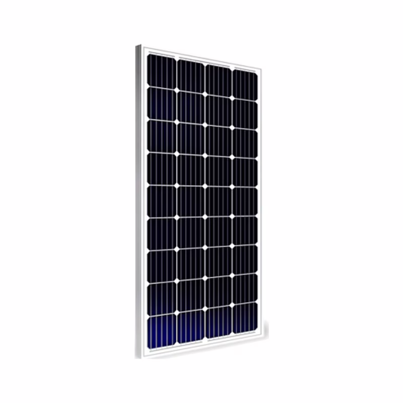 Сонячна панель Voltronic YT-SP18V150W 150W (YT-SP18V150W)