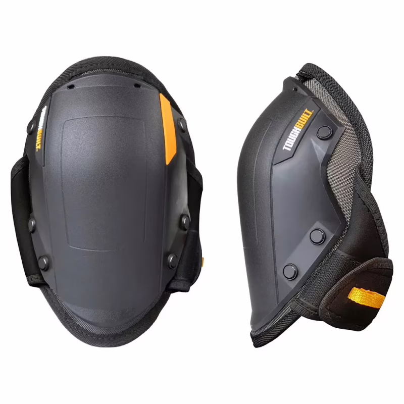 Наколенники защитные ToughBuilt FoamFit TB-KP-201R (TB-KP-201R)