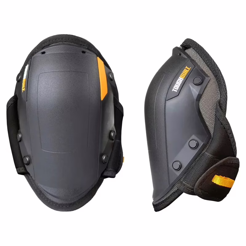 Наколінники захисні ToughBuilt FoamFit TB-KP-201R (TB-KP-201R)