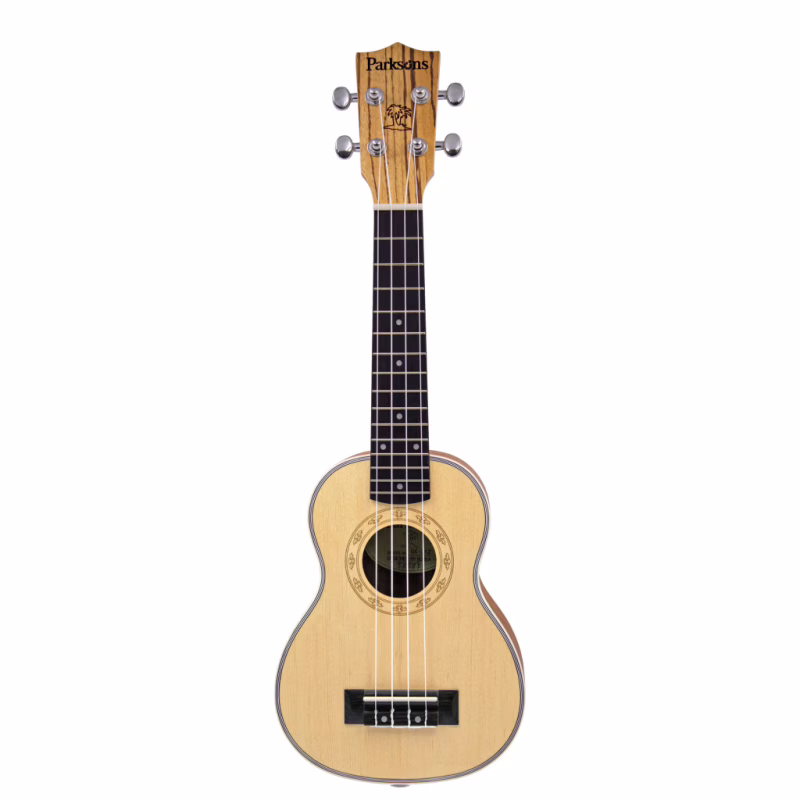 Укулеле Parksons UK21Z