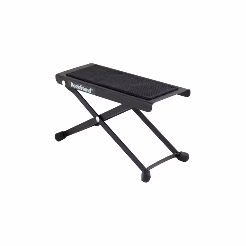 Подставка под ногу гитариста RockStand RS 24000 B