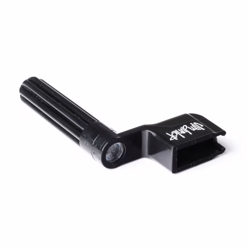 Ключ для намотки струн Jim Dunlop Pegwinder (100SI)