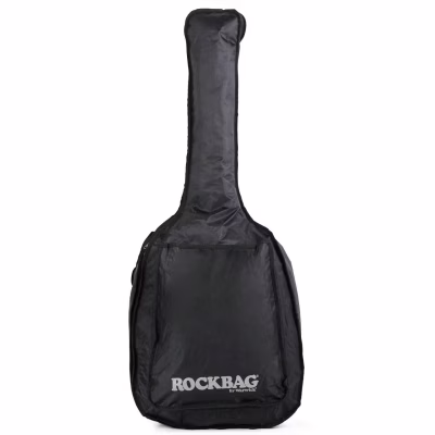 Чехол для гитары RockBag Eco Line - Acoustic Guitar Gig Bag (RB 20539 B)