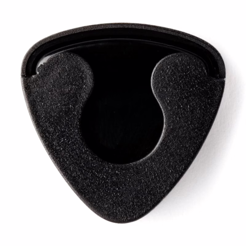Держатель для медиаторов Jim Dunlop Pickholder (5001 (1 шт.))
