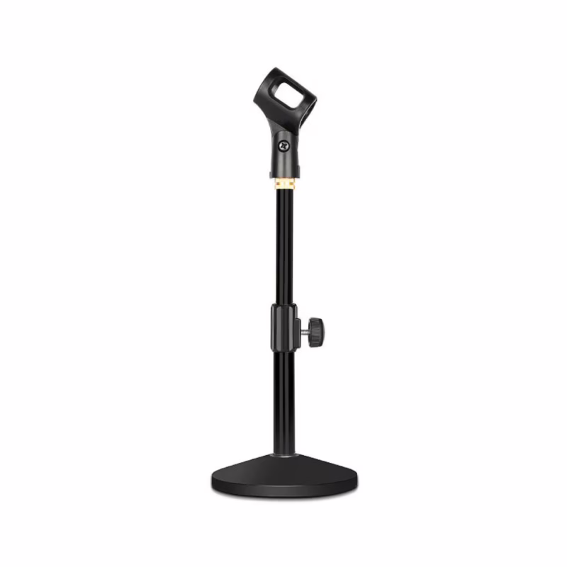 Стойка для микрофона HL Audio Desk Microphone Stand (DM-38)