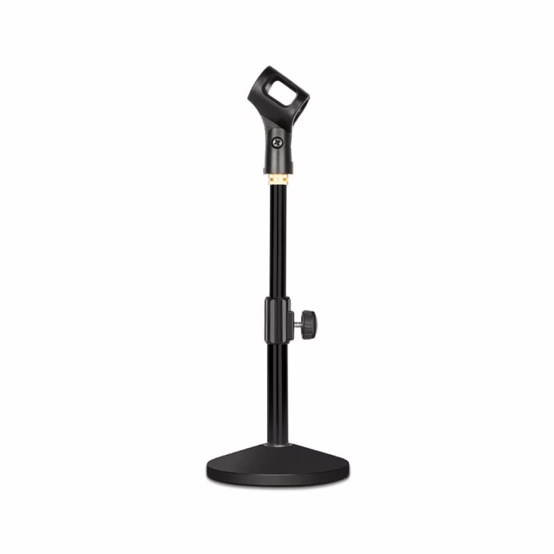 Стойка для микрофона HL Audio Desk Microphone Stand (DM-38)