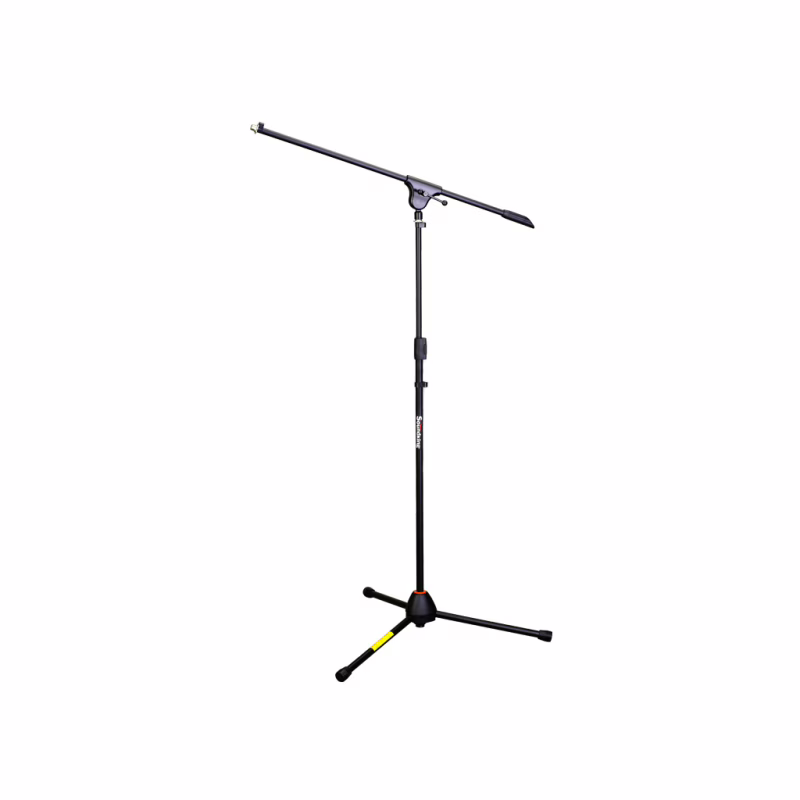 Стійка для мікрофону SoundKing SD217
