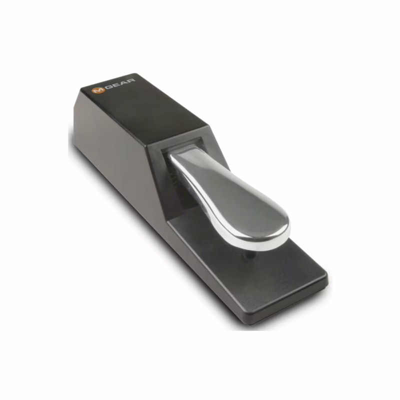 Педаль для клавішних M-Audio SP-2