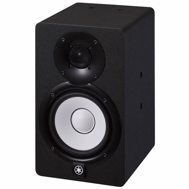 Студийный монитор Yamaha HS5i