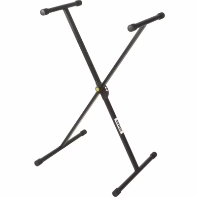 Стійка для клавішних Quik Lok SKS 303 (301316)