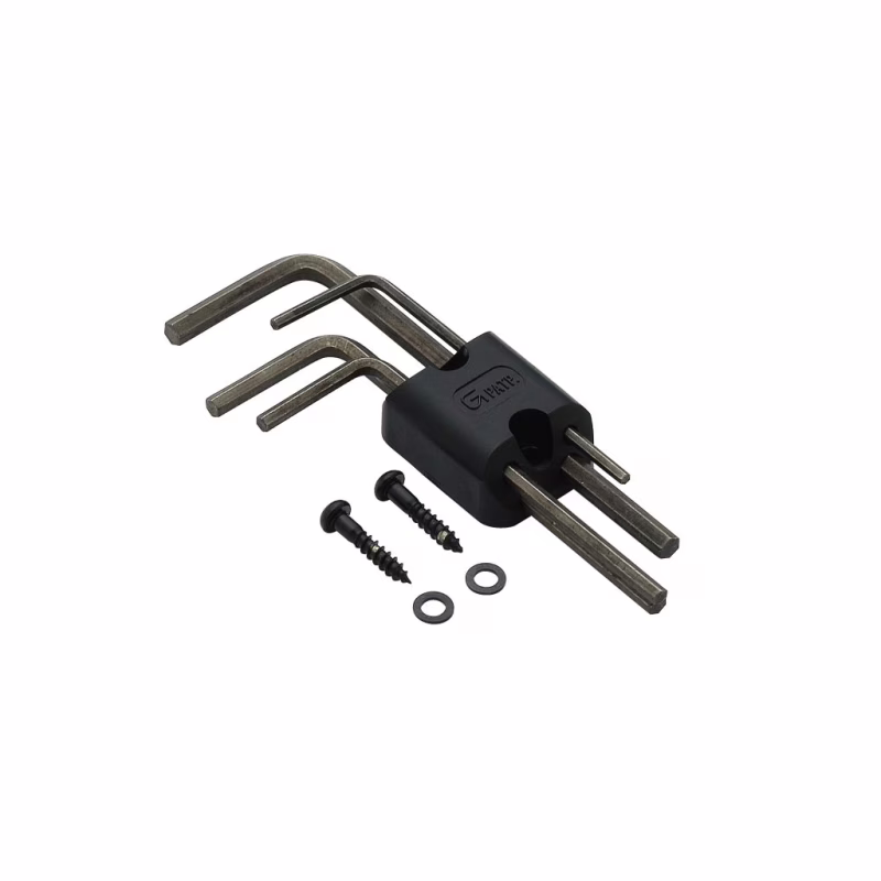 Гітарний ключ Gotoh Wrench Holder (WRH-1W)