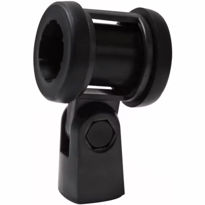 Держатель для микрофона Superlux Shock Mount (HM30B)