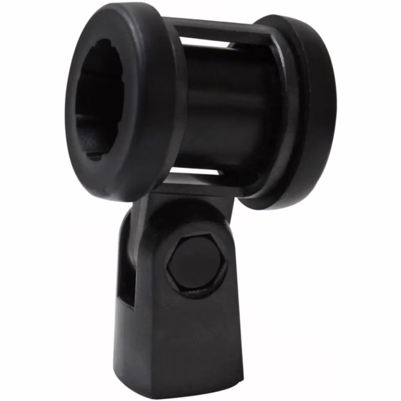 Держатель для микрофона Superlux Shock Mount (HM30B)