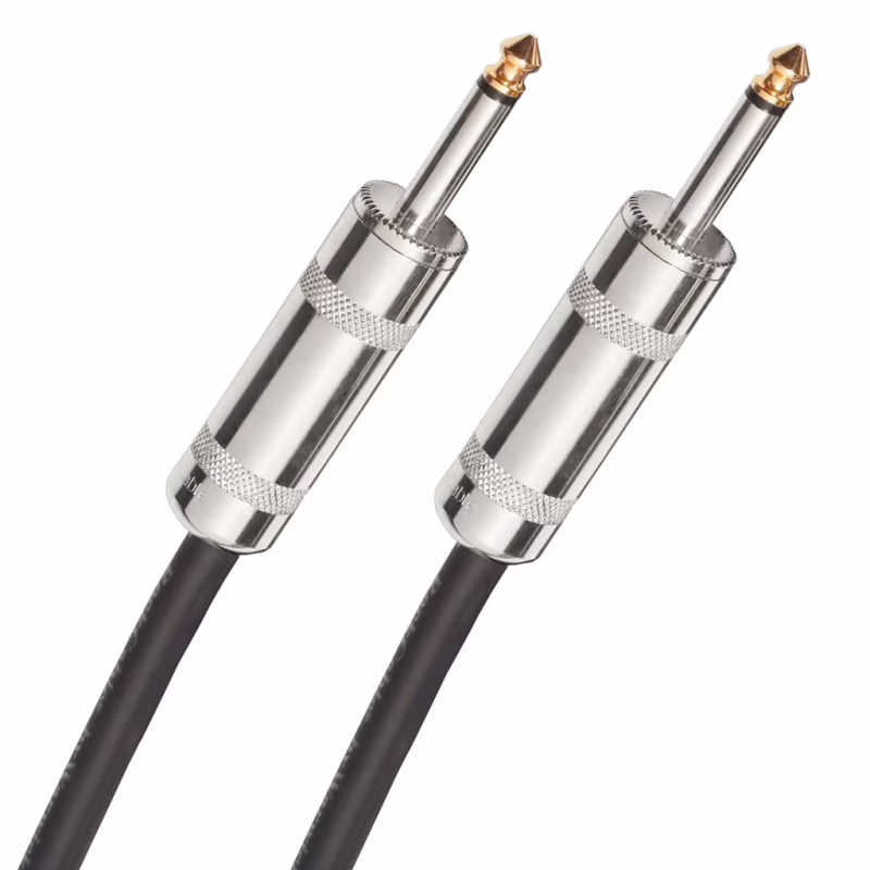 Акустический кабель RockCable Speaker Cable (1.5m) (RCL 30400 D8)