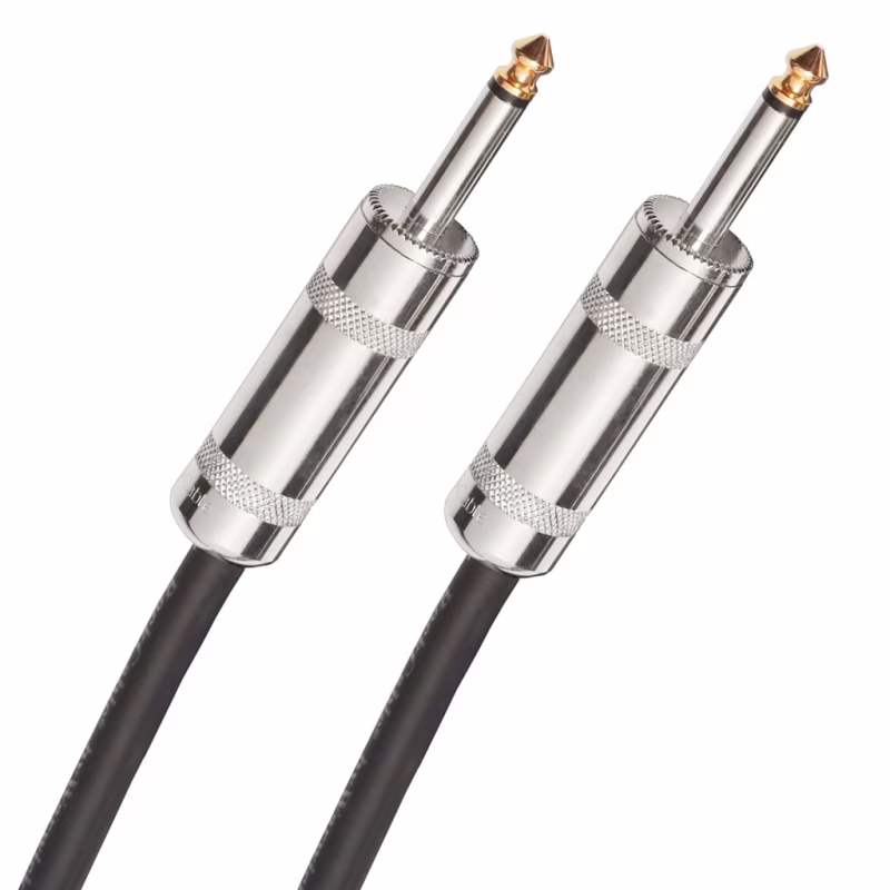 Акустический кабель RockCable Speaker Cable (1.5m) (RCL 30400 D8)