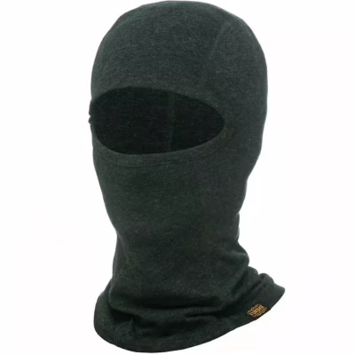 Балаклава Turbat Retezat Balaclava kombu green S/M (012.004.3610)