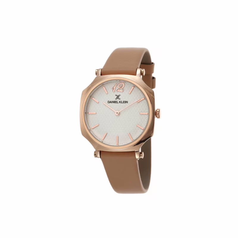 Наручные часы Daniel Klein DK.1.12519-4