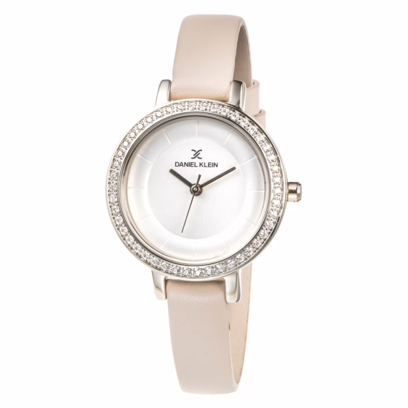 Наручные часы Daniel Klein DK11805-7