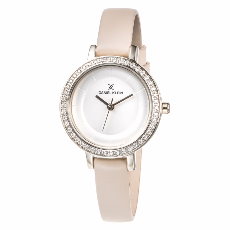 Наручные часы Daniel Klein DK11805-7