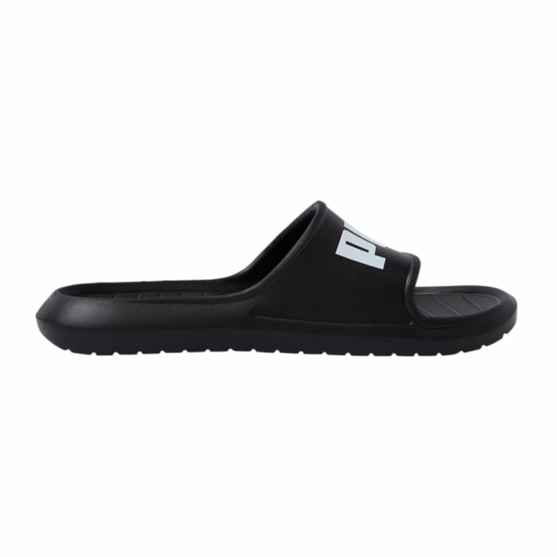 Шлепанцы Puma Divecat v2 Lite 374823-01 чорний 44,5 (4064533303331)