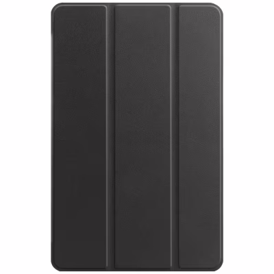 Чохол до планшета Armorstandart Smart Case OPPO Pad Air 2022 Black (ARM62658)
