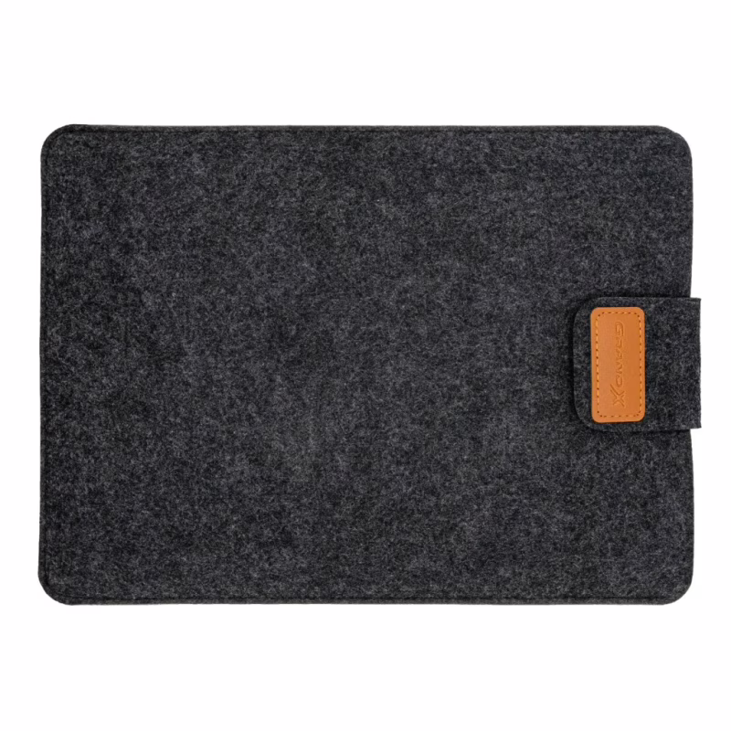 Чехол для ноутбука Grand-X 14'' (SF-14)