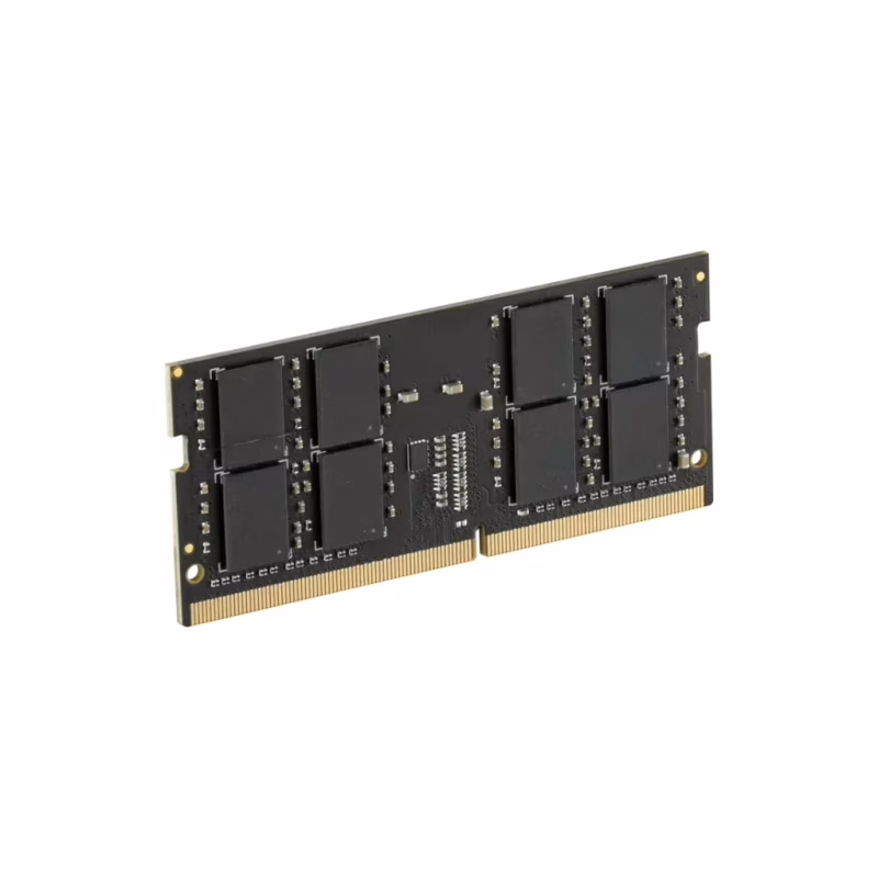 Модуль памяти для ноутбука SoDIMM DDR5 16GB 5200 MHz eXceleram (E50160524242CS)