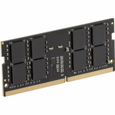 Модуль пам'яті для ноутбука SoDIMM DDR5 32GB 5600 MHz eXceleram (E50320564646CS)