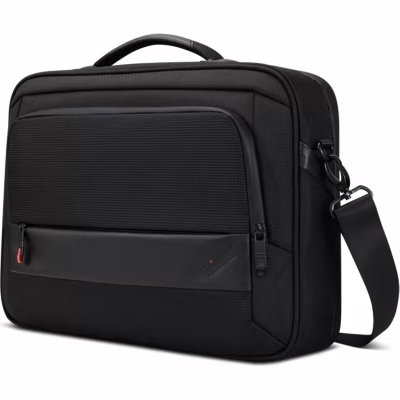 Сумка для ноутбука Lenovo 14" Prof Topload Gen 2 (4X41M69796)