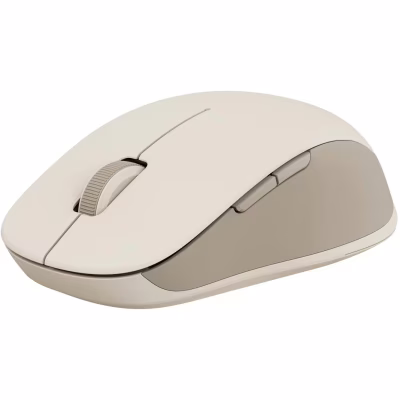 Мишка Xiaomi Dual-mode Wireless Mouse 2 White (BHR8849GL) (1122317)